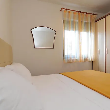 Eden Apartman