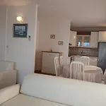 Apartment Eden *