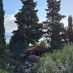 Eden بريكو