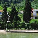 Eden Preko
