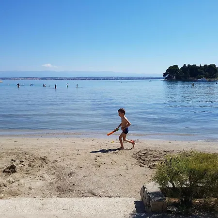 公寓 Eden 普莱克