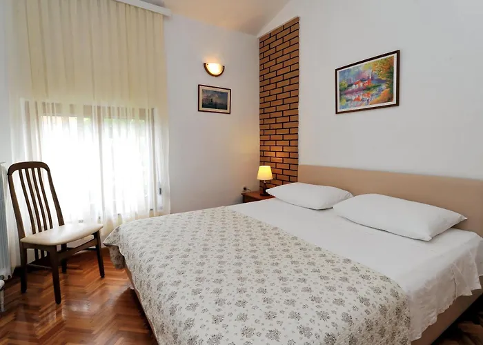 شقة Eden بريكو