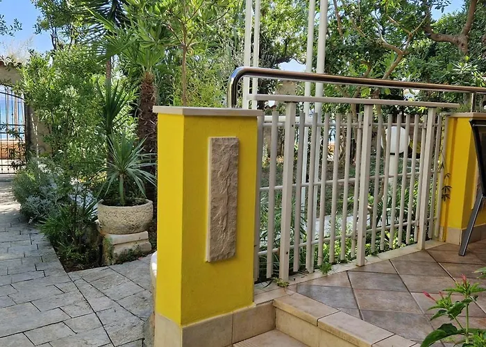 شقة Eden بريكو